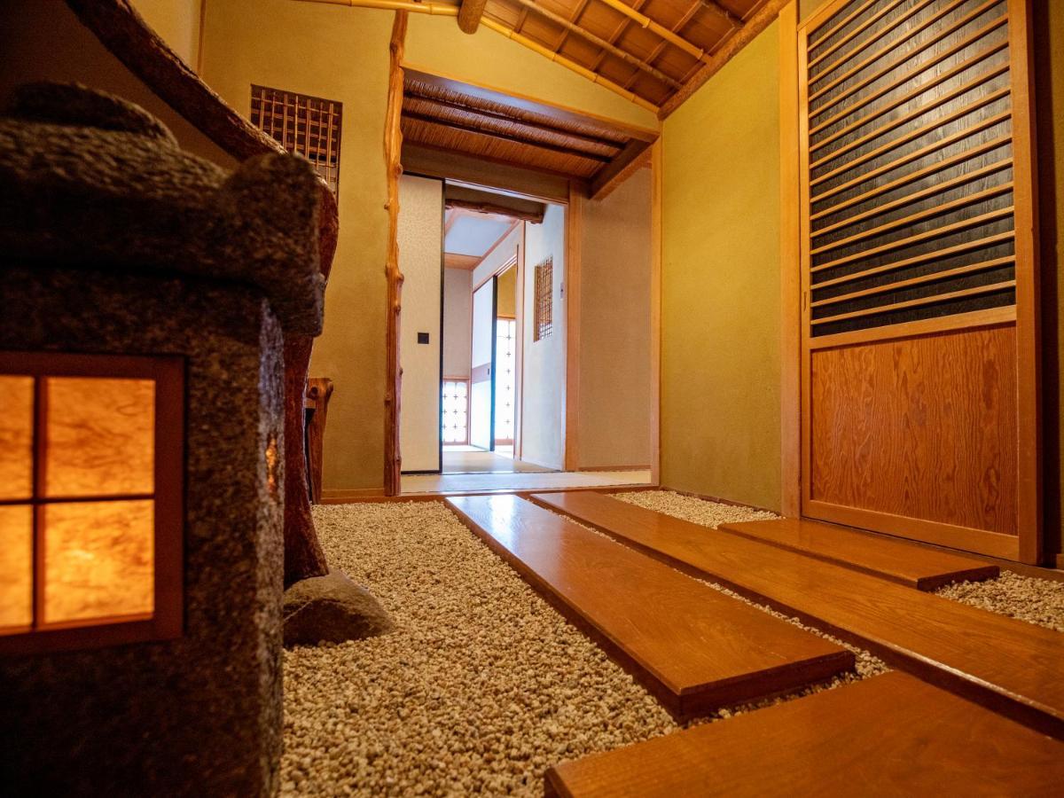 Wakamatsu Hakoneyugawara Hotel Ngoại thất bức ảnh